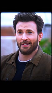 Swag 😎 #selfrespect, #swag, #attitude, #captainamerica, #line, #hollywood, #nolove, #explore, #explorepage, #foryoupage, #edits, #reelkarofeelkro, #fyp, (trending audio), (trending reel), (attitude reel), (viral reel )(couple romance), (love reel) | Anuj Saroj