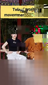 119K views · 1.6K reactions | Exercises you can practice while sitting! #feet #Knee #kneepain #helpfultips #healthandwellness #hunchback #stretching #heathylifestyle #fitness #therapy #wellness #shoulderpain #exercise #health #taichi #healthy #heelspain #release #chineseculture #MentalHealth #neckpain #goodhealth #healthbenefits #toturial #reels #viral #trending | Warrior Tai Chi | Facebook