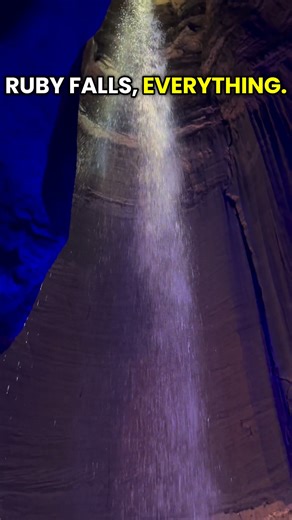 17 reactions | This treehouse in Wildwood, GA was serene, had all the amenities I needed and was near the waterfalls and other attractions on the GA and TN borders. #treehouse #Tennessee #Georgia #getaway #travelwithme | Miranda Williams | Facebook