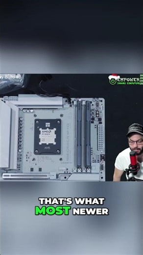 Best GPUs for AAA Gaming on a Budget: 5060 vs 9060 XT #shorts