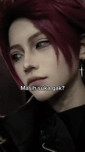 Itoshi Aken Comeback di Februari 2026: Blue Lock Cosplay