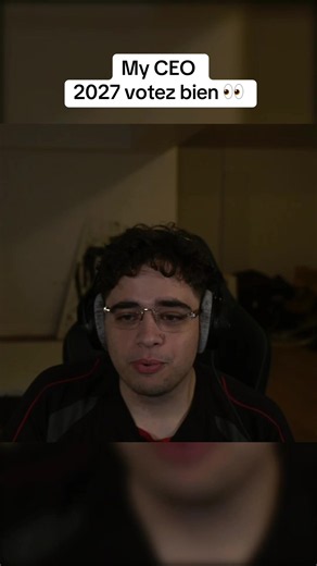 Ça changera jamais Fck le RN et les rascelard @Kameto #athometwitch #kameto #ceo