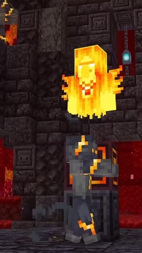 This addon will improve your Minecraft world!!