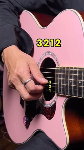 Someone Like You By Adele Guitar Tutorial ! #guitartutorial #guitarlesson