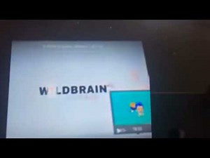 Wildbrain/Nickelodeon Productions (2009/2011/2020) #2