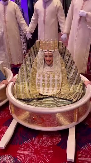 Explore Moroccan Culture with Chedda Fessia