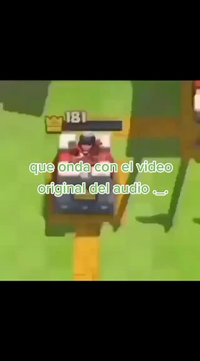 Videos de el martinaso :U (@_martinrvfansonic1_) con “original sound gachaheatxx - Missing Texture !”