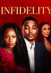 Infidelity streaming: where to watch movie online?