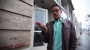 993K views · 4.3K reactions | There's snow in the forecast, Alabama. Don't freak out. | al.com | Facebook