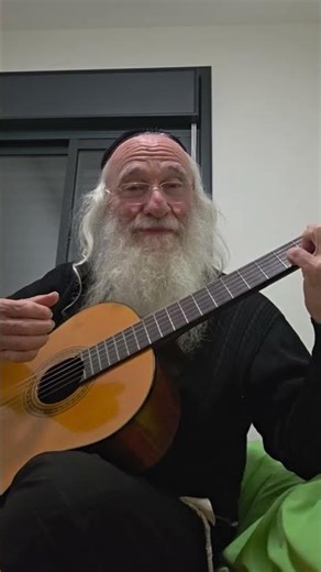 #Could U modulate with one note only? piece of cake 🎂 🥮 🍥 🥞 🧁