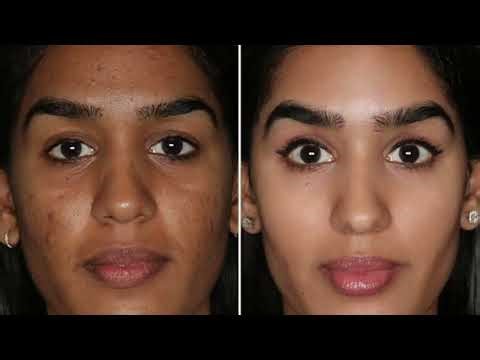 Beyond The Logo UNFOLDING BUBBLEZ Part-2 | Bubbles🫧