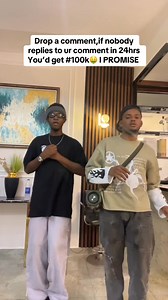 Let’s go 😎 | AGK