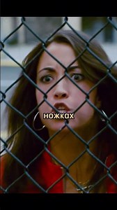 Он и сам не понял 😂 #фильм #сериал #shorts