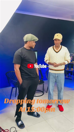 The Master Key (@themasterkey47)’s videos with original sound - Jay Deee