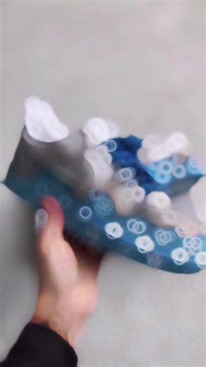 Custom Air Force 1 Designs: Stand Out in Style