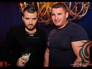 ALEX DE LA CLUJ - AM VALOARE SI SE VEDE (ADRIAN BELEAUA.NOU 2020)