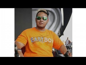 WOWW!!! Instrumental Dyan bro and D'Band lagu biduan