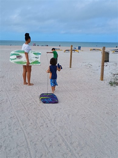 Inspired by string cheese #mother #stringcheese