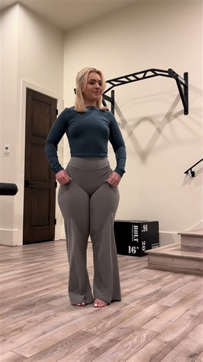 Gym fit check real quick.. | Gym Fit