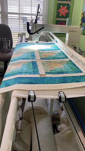 Let me know if I can finish a quilt top for you. https://quiltsbynanc.etsy.com/listing/1822031981 | QuiltsbyNanc