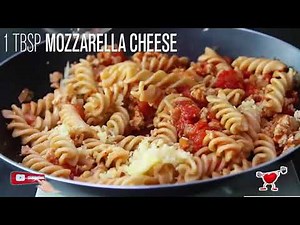 6 Healthy Dinner Ideas For Weight Loss