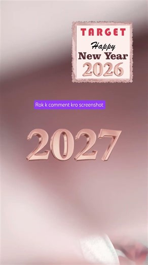 compilation error is showing #haryanvisong #love #newsong #song #automobile