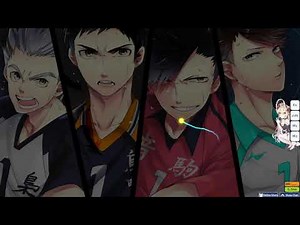 My Personal 10 Favorite Osu Beatmaps!