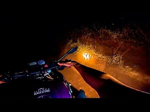 FUI DE XJ6 TURBO NA ESTRADA AMALDIÇOADA- CAÇADORES DE LENDAS