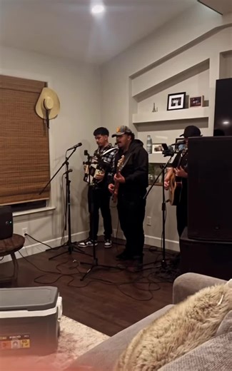 #fyp #xybca #chakalon #algoleve | se oyo rechinar un cuerno