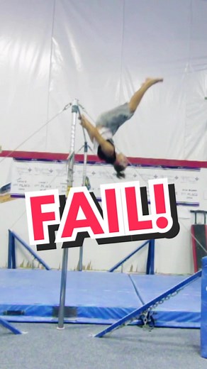 Just Uploaded A Fail Compilation Of My Worst Fails On My YouTube Channel 😂 Go Check It Out! #foryoupage #hospitalflip #meme #memes #sound #funny #fail #fall #falling #gymnastics #parkour #viral #trending #foryou #ITriedItIPrimedIt #bar #bars #highbar