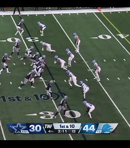 4.5K views · 31 reactions | Pickens alter ego on full display last night. There’s no questioning his talent, but held back by the one thing he won’t fix-his attitude and effort. That last one is inexcusable | Meteorologist Dan Henry | Facebook