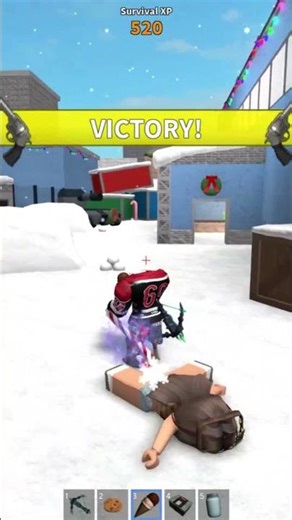 what is this song bro??😧#tweening