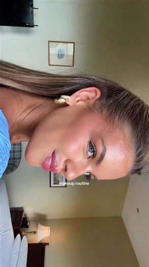 Everyday Makeup Tutorial for a Flawless Look