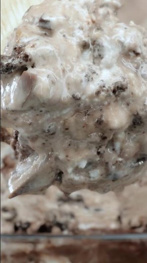 Ice Cream Bar Sundae Mukbang ASMR #shorts #icecream #mukbang #asmr