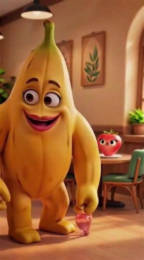 scents of love #americanhistory #history #film