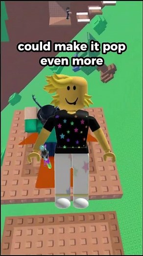 Rating YOUR Avatars! (Part 8) #roblox #robloxrant #robloxshorts #robloxavatar