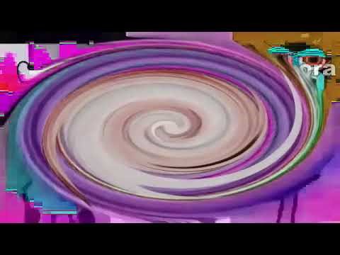 Windows Vista Startup Effects^1078