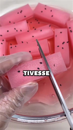 Os vídeos de Beths Reddit (@beths.reddit) com som original - Beths Reddit