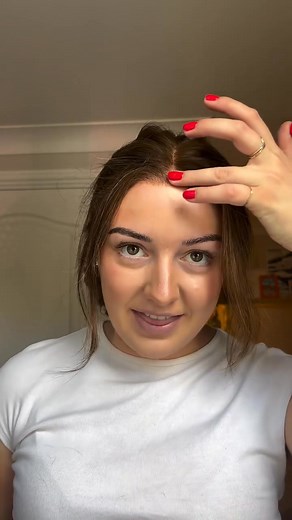 14K views · 53 reactions |  Tired of wigs that look good but feel...