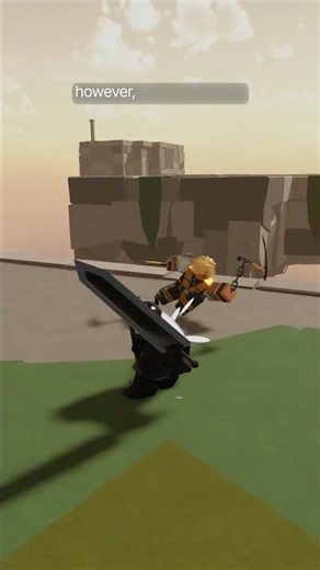 3d smash bros in roblox character showcase: Brave