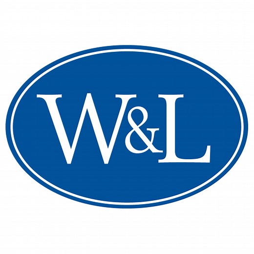 Experiential Education at W&L Law