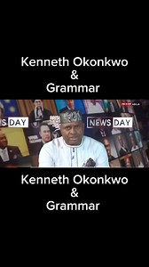 524K views · 9.7K reactions | #KennethOkonkwo | In-depth Analysis | Facebook