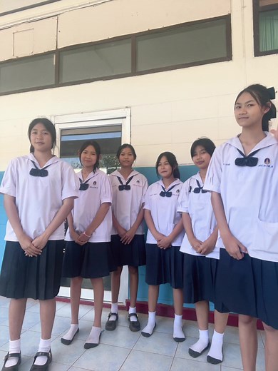 #ฉันรักติ้กต็อก #ฟีดดดシ #ฉันรักติ๊กต๊อก #เทรนด์วันนี้