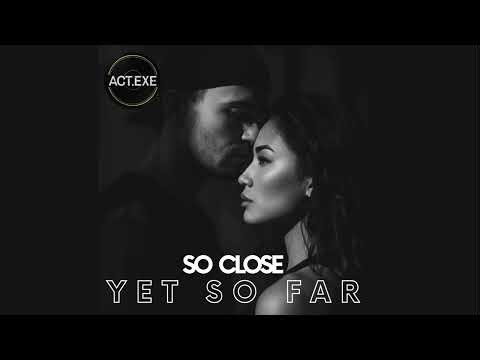 ACT.EXE - Without alternative (Official Audio) | Prod. Core Wave Labs