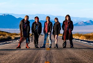 JAM Projectの15周年企画続々！ファンと作った最新版「SKILL」MV公開