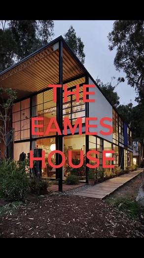 sasha | curating design on TikTok