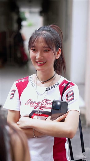 Lòng người | Oppa Huy