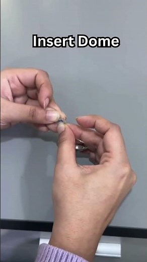 Oticon | How to Insert Battery in Your Oticon Hearing Aids | #oticon #hearingdevice #ytshorts