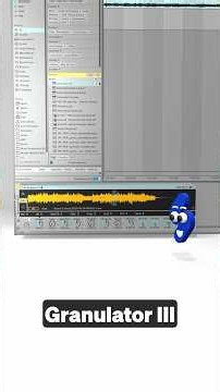 Try This Sampling Trick on Your Next Chord Progression