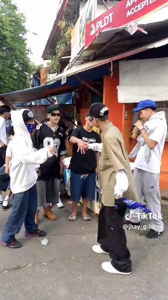 with my real homss #thisisculturenotgeng #fyppppppppppppppppppppppp #chicanoculture #down4brown🤎 #choloculture #cholostyle #truebrownstyle13 #tbs13#pinoypride